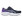 Asics Patriot 14